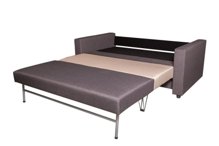 Диван Санта-Роза NEW (Ш-1700 х Г-960 х В-950 мм)/Разные Цвета 