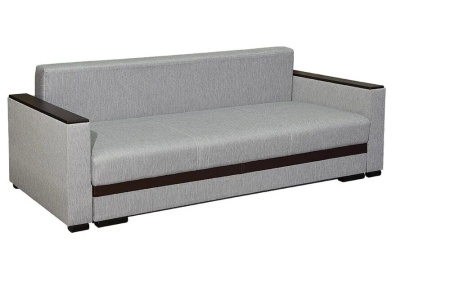 Диван Вегас №38/Разные Цвета Ш-2260 х Г-1030 х В-900 мм