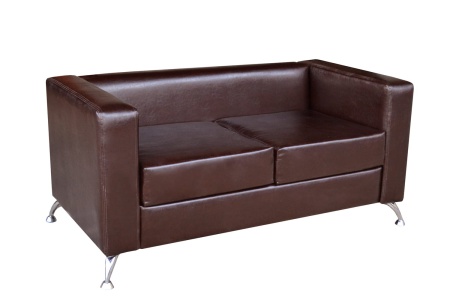 Диван Непал-Офисный